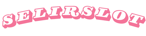 Logo Situs Selirslot
