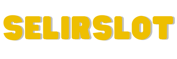 selirslot
